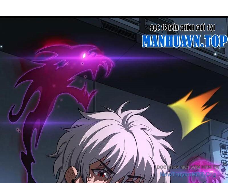 Vạn Tộc Xâm Lược Thiên Hạ Tham Chiến Ta Trấn Thủ Hậu Phương - Chapter 52 - Page 115