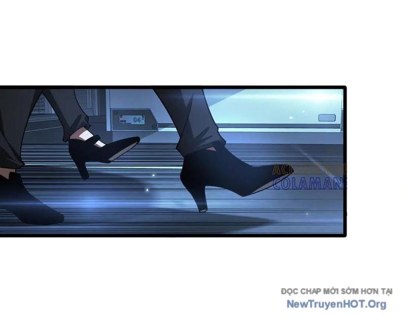 Vạn Tộc Xâm Lược Thiên Hạ Tham Chiến Ta Trấn Thủ Hậu Phương - Chapter 52 - Page 120