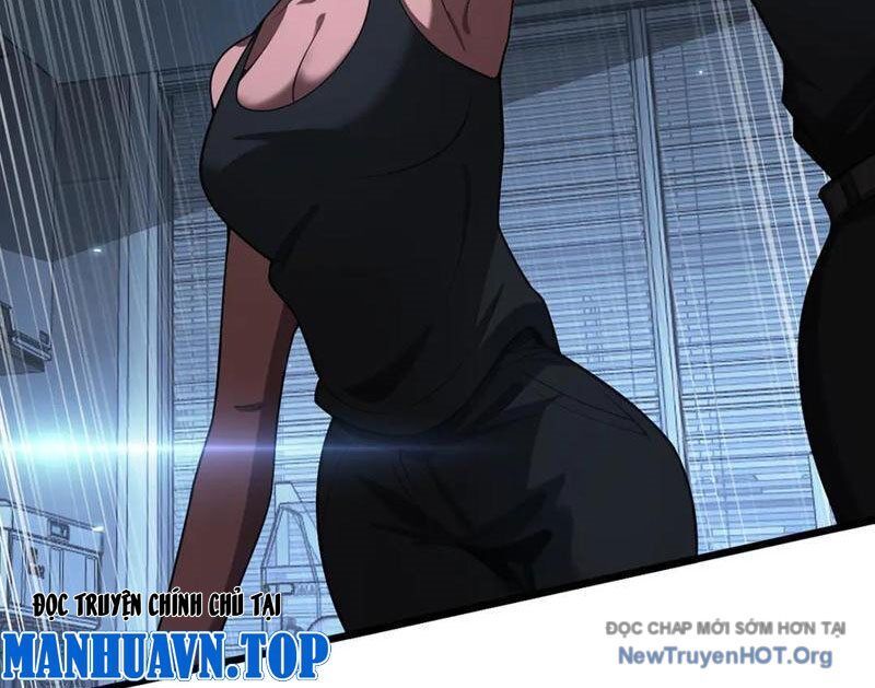 Vạn Tộc Xâm Lược Thiên Hạ Tham Chiến Ta Trấn Thủ Hậu Phương - Chapter 52 - Page 123