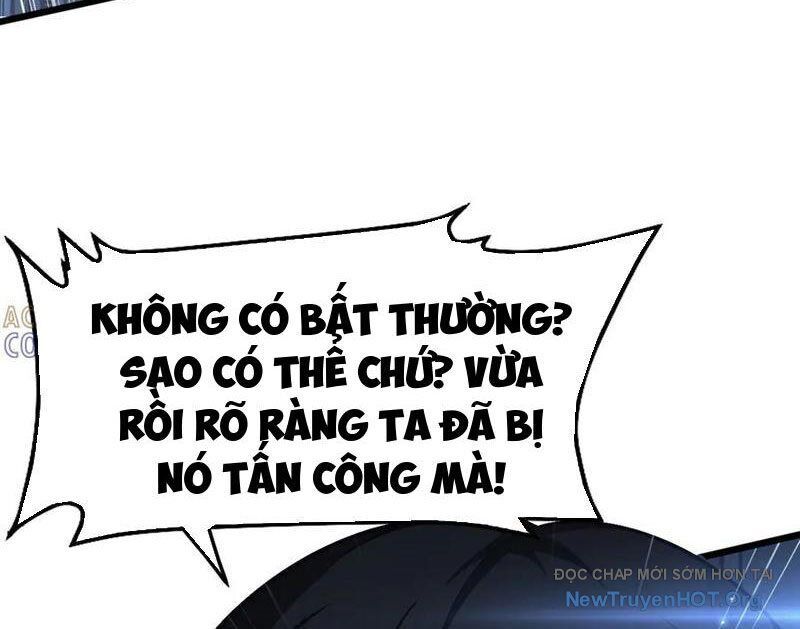 Vạn Tộc Xâm Lược Thiên Hạ Tham Chiến Ta Trấn Thủ Hậu Phương - Chapter 52 - Page 124