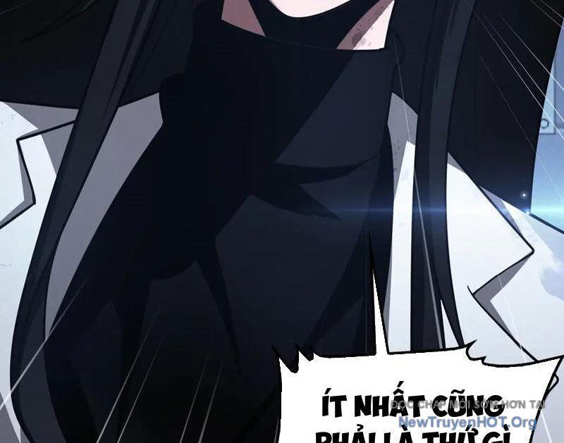 Vạn Tộc Xâm Lược Thiên Hạ Tham Chiến Ta Trấn Thủ Hậu Phương - Chapter 52 - Page 126