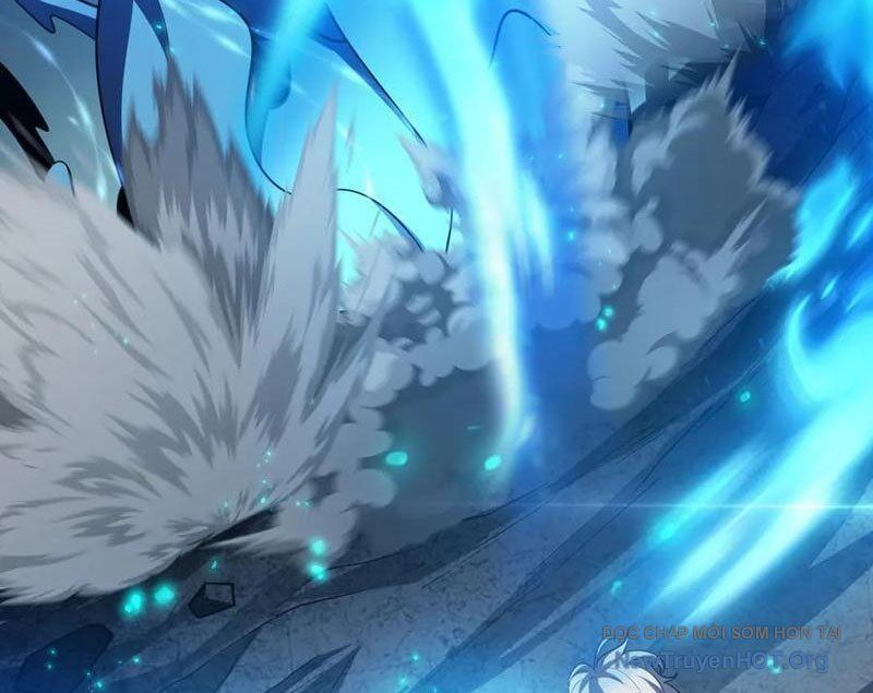 Vạn Tộc Xâm Lược Thiên Hạ Tham Chiến Ta Trấn Thủ Hậu Phương - Chapter 52 - Page 13