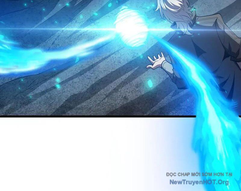 Vạn Tộc Xâm Lược Thiên Hạ Tham Chiến Ta Trấn Thủ Hậu Phương - Chapter 52 - Page 14