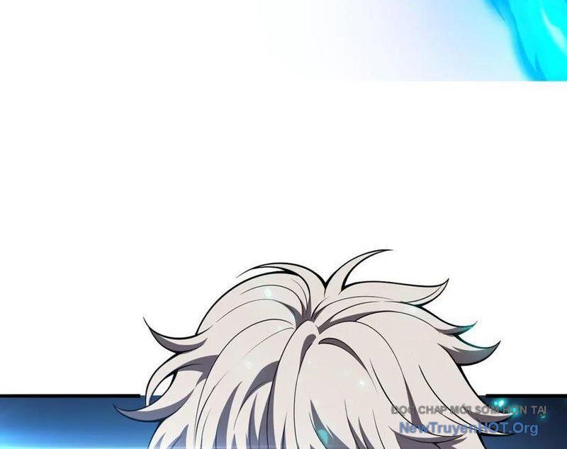 Vạn Tộc Xâm Lược Thiên Hạ Tham Chiến Ta Trấn Thủ Hậu Phương - Chapter 52 - Page 15