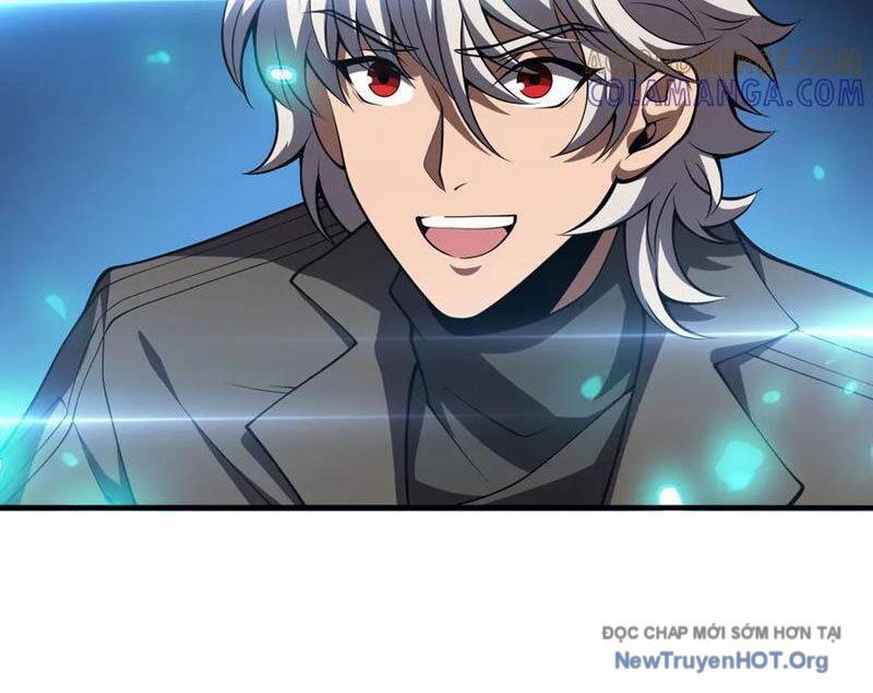 Vạn Tộc Xâm Lược Thiên Hạ Tham Chiến Ta Trấn Thủ Hậu Phương - Chapter 52 - Page 16