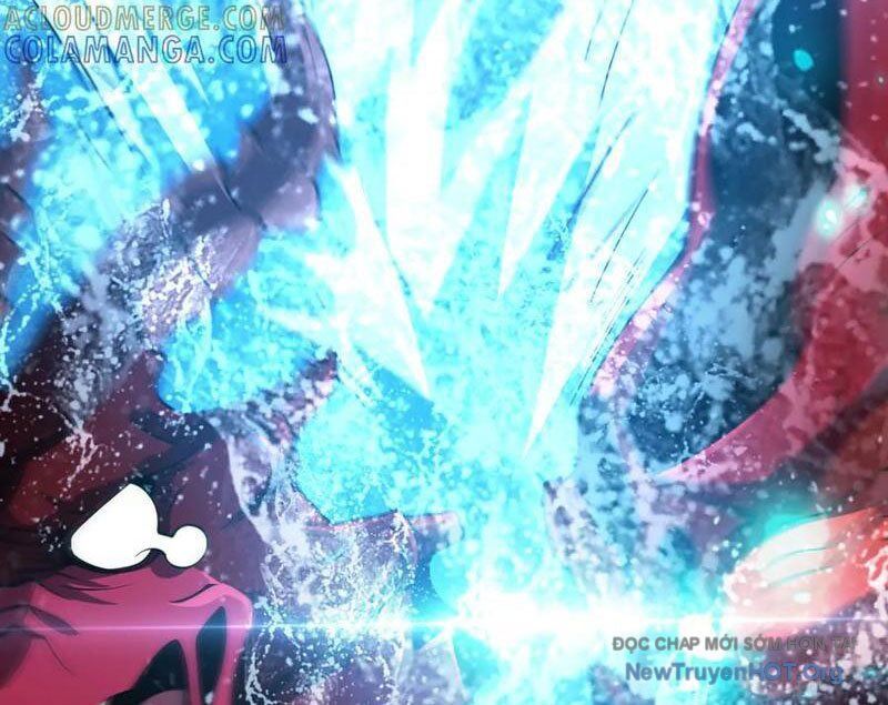 Vạn Tộc Xâm Lược Thiên Hạ Tham Chiến Ta Trấn Thủ Hậu Phương - Chapter 52 - Page 20