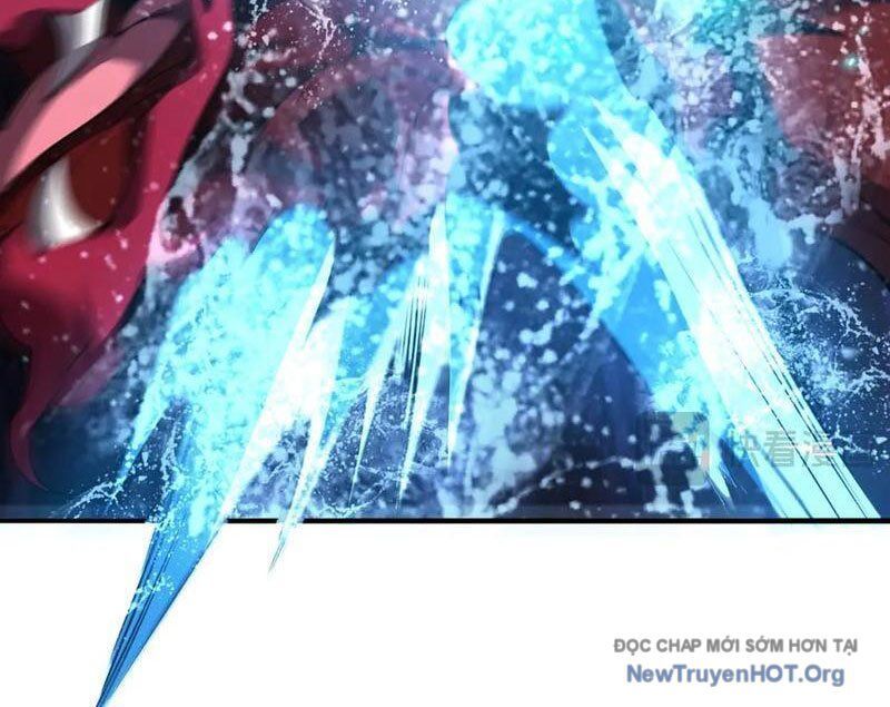 Vạn Tộc Xâm Lược Thiên Hạ Tham Chiến Ta Trấn Thủ Hậu Phương - Chapter 52 - Page 21