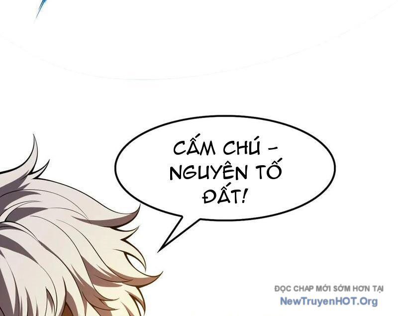 Vạn Tộc Xâm Lược Thiên Hạ Tham Chiến Ta Trấn Thủ Hậu Phương - Chapter 52 - Page 22