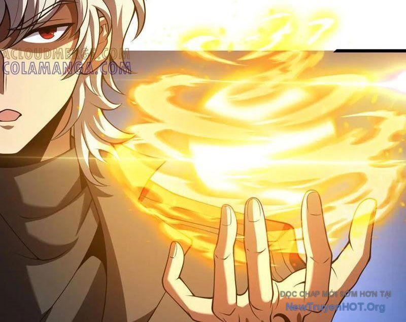 Vạn Tộc Xâm Lược Thiên Hạ Tham Chiến Ta Trấn Thủ Hậu Phương - Chapter 52 - Page 23