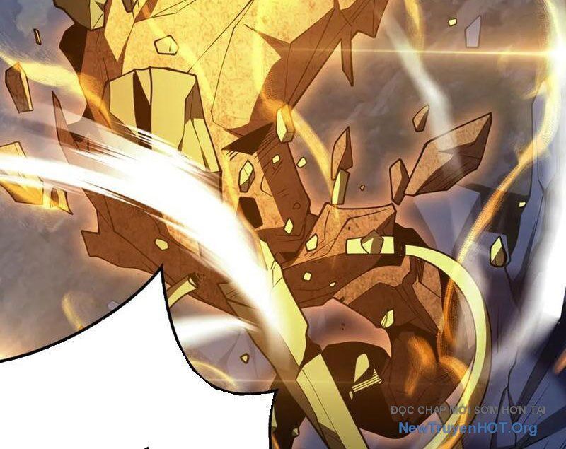 Vạn Tộc Xâm Lược Thiên Hạ Tham Chiến Ta Trấn Thủ Hậu Phương - Chapter 52 - Page 26