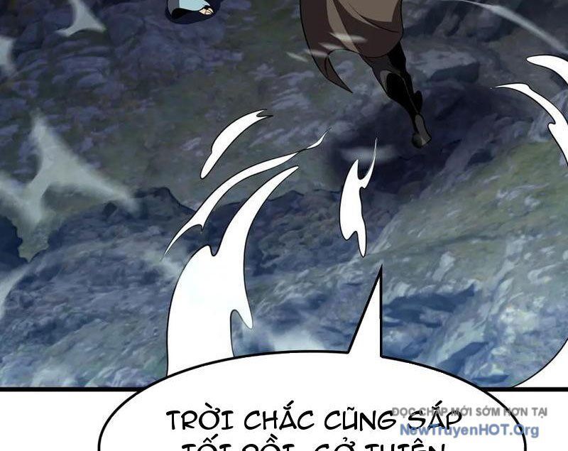 Vạn Tộc Xâm Lược Thiên Hạ Tham Chiến Ta Trấn Thủ Hậu Phương - Chapter 52 - Page 32