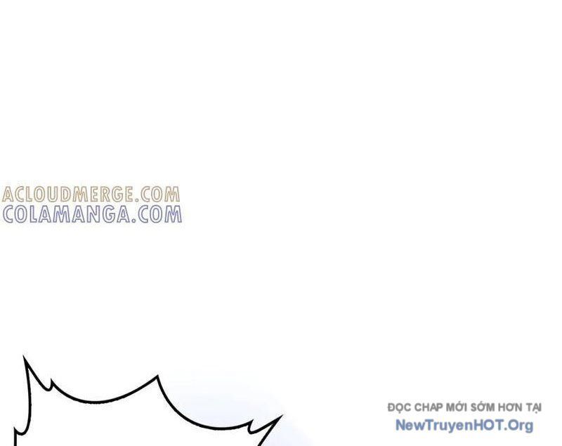 Vạn Tộc Xâm Lược Thiên Hạ Tham Chiến Ta Trấn Thủ Hậu Phương - Chapter 52 - Page 4