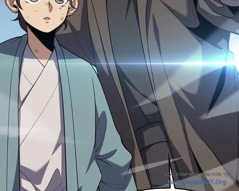 Vạn Tộc Xâm Lược Thiên Hạ Tham Chiến Ta Trấn Thủ Hậu Phương - Chapter 52 - Page 41