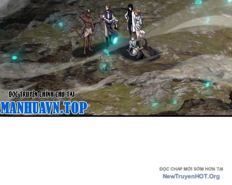 Vạn Tộc Xâm Lược Thiên Hạ Tham Chiến Ta Trấn Thủ Hậu Phương - Chapter 52 - Page 49