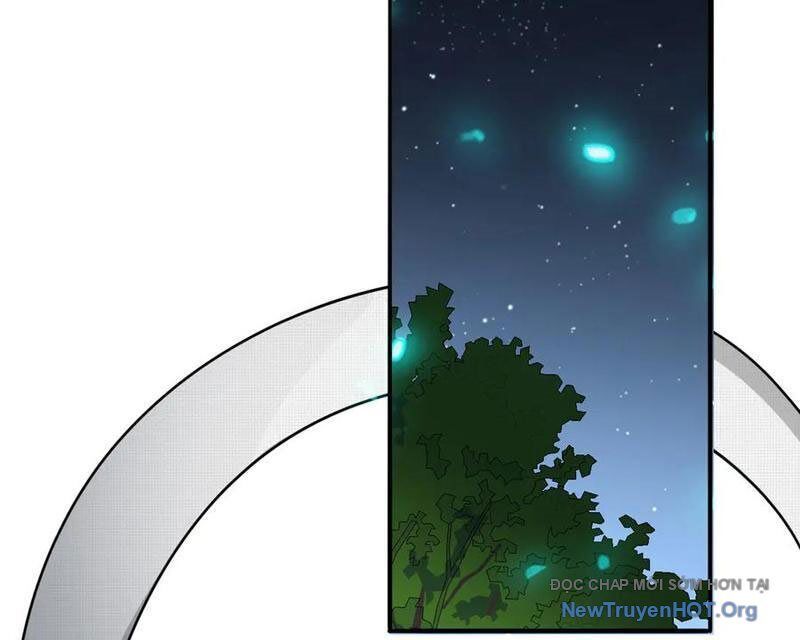 Vạn Tộc Xâm Lược Thiên Hạ Tham Chiến Ta Trấn Thủ Hậu Phương - Chapter 52 - Page 51