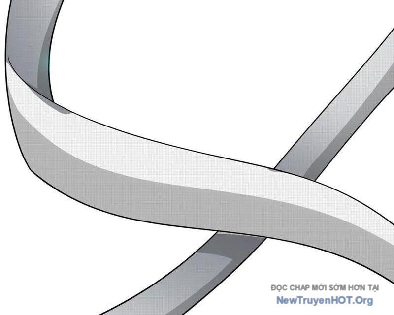 Vạn Tộc Xâm Lược Thiên Hạ Tham Chiến Ta Trấn Thủ Hậu Phương - Chapter 52 - Page 52