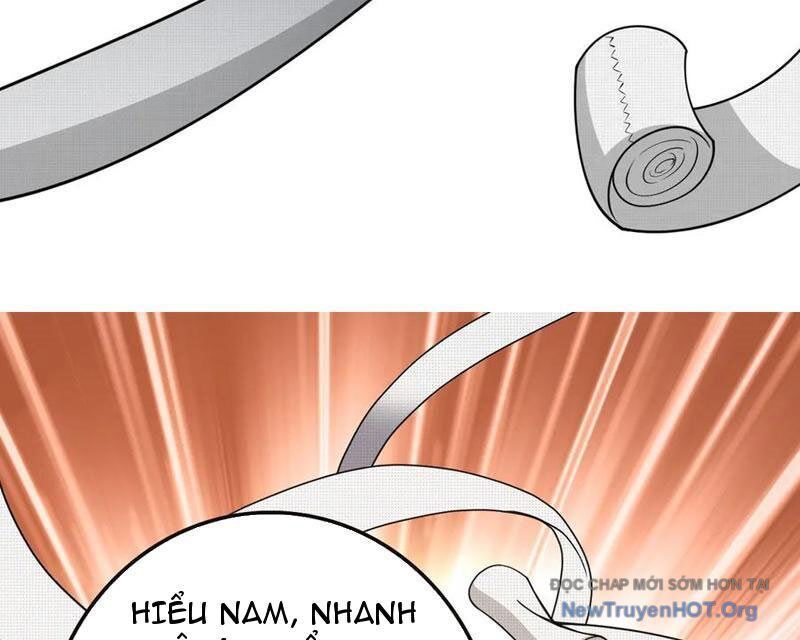 Vạn Tộc Xâm Lược Thiên Hạ Tham Chiến Ta Trấn Thủ Hậu Phương - Chapter 52 - Page 53