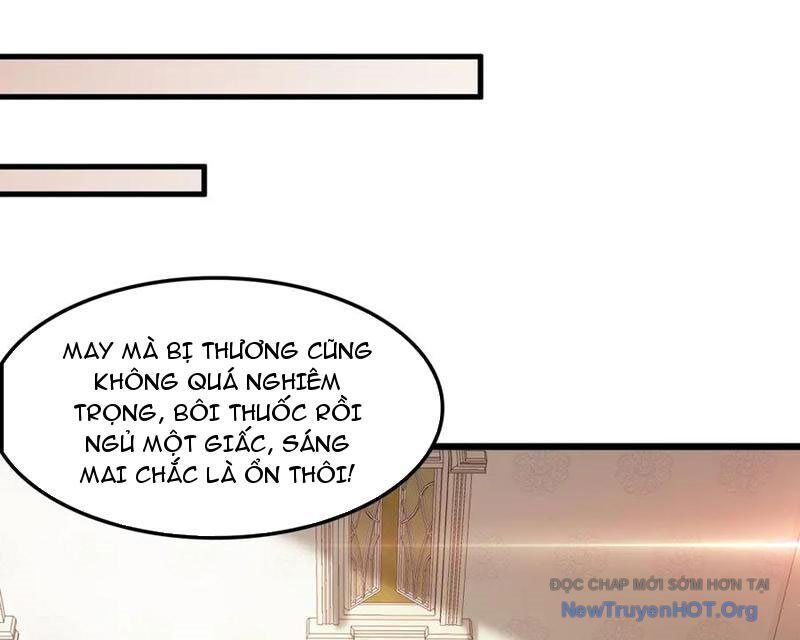 Vạn Tộc Xâm Lược Thiên Hạ Tham Chiến Ta Trấn Thủ Hậu Phương - Chapter 52 - Page 56