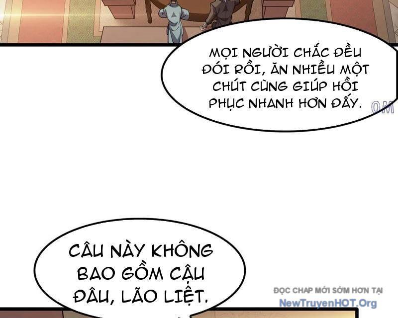 Vạn Tộc Xâm Lược Thiên Hạ Tham Chiến Ta Trấn Thủ Hậu Phương - Chapter 52 - Page 58