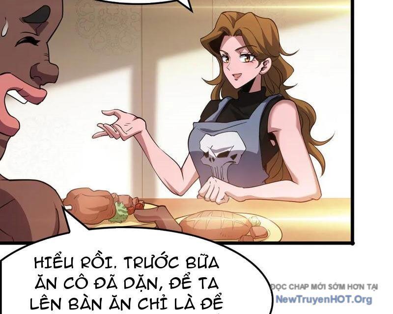 Vạn Tộc Xâm Lược Thiên Hạ Tham Chiến Ta Trấn Thủ Hậu Phương - Chapter 52 - Page 59