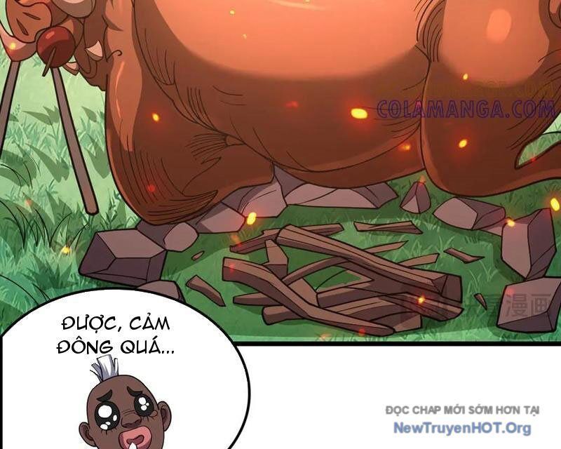 Vạn Tộc Xâm Lược Thiên Hạ Tham Chiến Ta Trấn Thủ Hậu Phương - Chapter 52 - Page 62