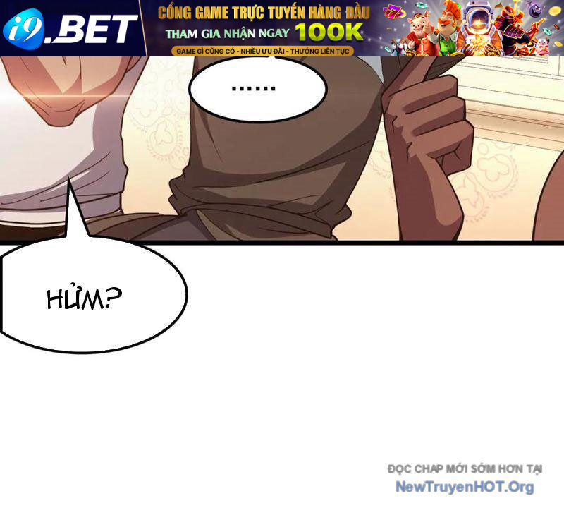 Vạn Tộc Xâm Lược Thiên Hạ Tham Chiến Ta Trấn Thủ Hậu Phương - Chapter 52 - Page 67