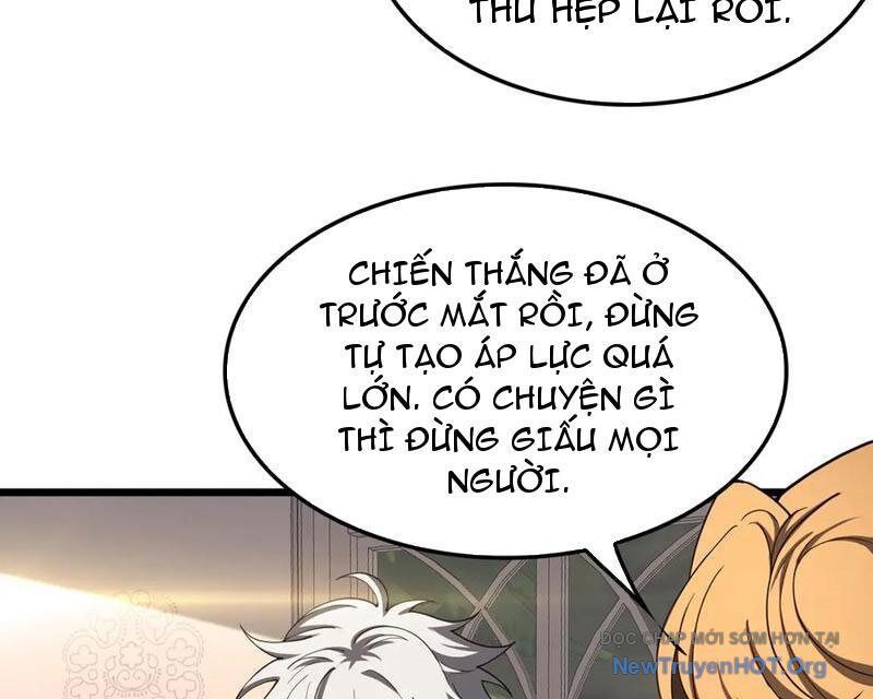 Vạn Tộc Xâm Lược Thiên Hạ Tham Chiến Ta Trấn Thủ Hậu Phương - Chapter 52 - Page 74