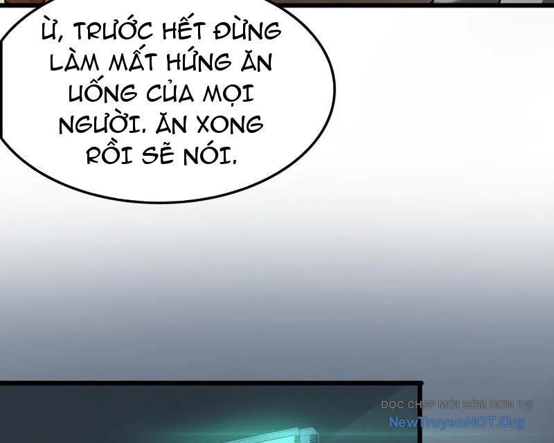 Vạn Tộc Xâm Lược Thiên Hạ Tham Chiến Ta Trấn Thủ Hậu Phương - Chapter 52 - Page 76