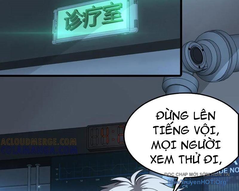 Vạn Tộc Xâm Lược Thiên Hạ Tham Chiến Ta Trấn Thủ Hậu Phương - Chapter 52 - Page 77