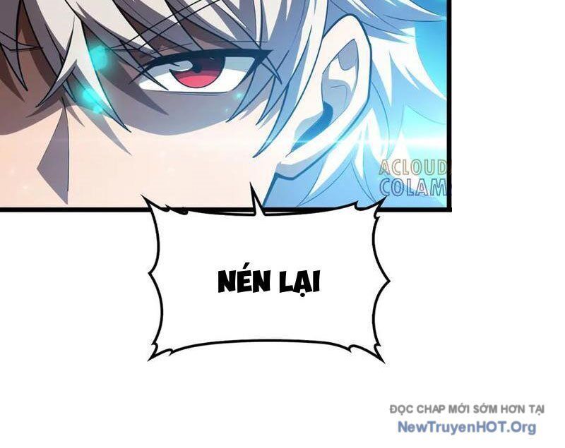 Vạn Tộc Xâm Lược Thiên Hạ Tham Chiến Ta Trấn Thủ Hậu Phương - Chapter 52 - Page 8