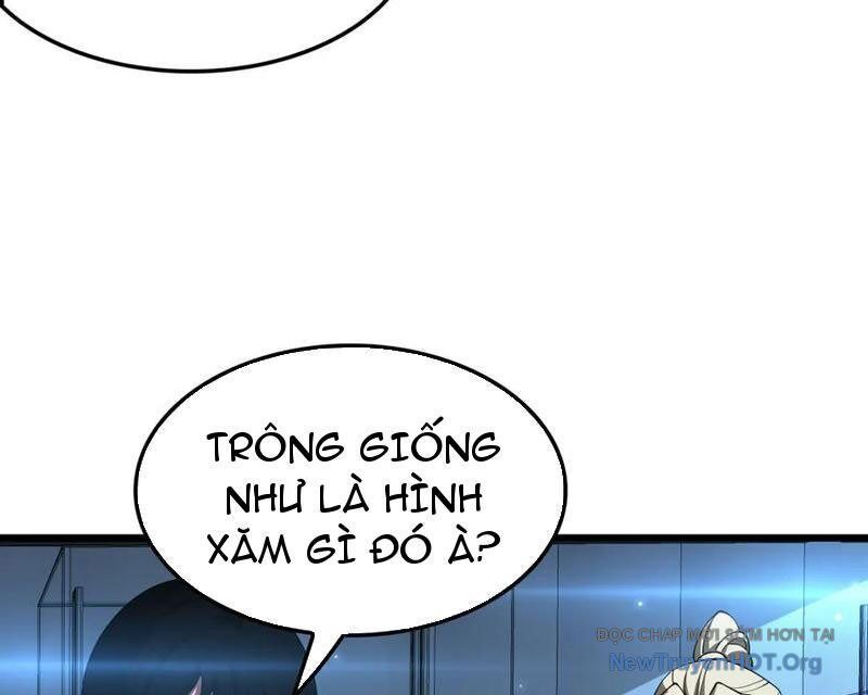 Vạn Tộc Xâm Lược Thiên Hạ Tham Chiến Ta Trấn Thủ Hậu Phương - Chapter 52 - Page 80