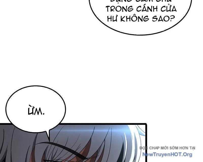 Vạn Tộc Xâm Lược Thiên Hạ Tham Chiến Ta Trấn Thủ Hậu Phương - Chapter 52 - Page 82