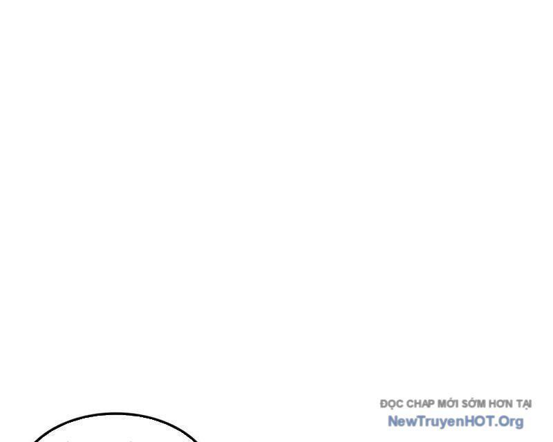 Vạn Tộc Xâm Lược Thiên Hạ Tham Chiến Ta Trấn Thủ Hậu Phương - Chapter 52 - Page 84