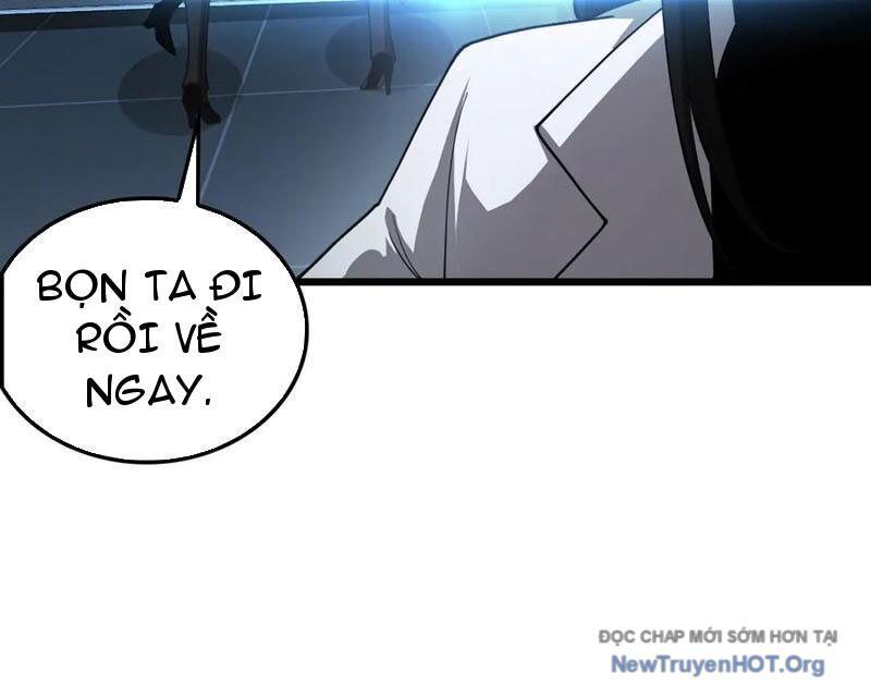 Vạn Tộc Xâm Lược Thiên Hạ Tham Chiến Ta Trấn Thủ Hậu Phương - Chapter 52 - Page 90