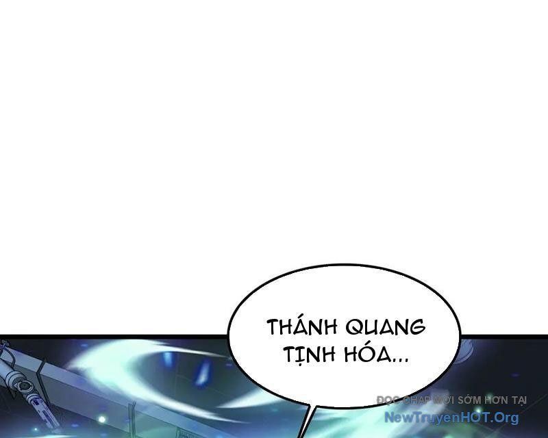 Vạn Tộc Xâm Lược Thiên Hạ Tham Chiến Ta Trấn Thủ Hậu Phương - Chapter 52 - Page 93