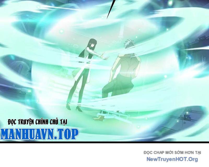 Vạn Tộc Xâm Lược Thiên Hạ Tham Chiến Ta Trấn Thủ Hậu Phương - Chapter 52 - Page 94