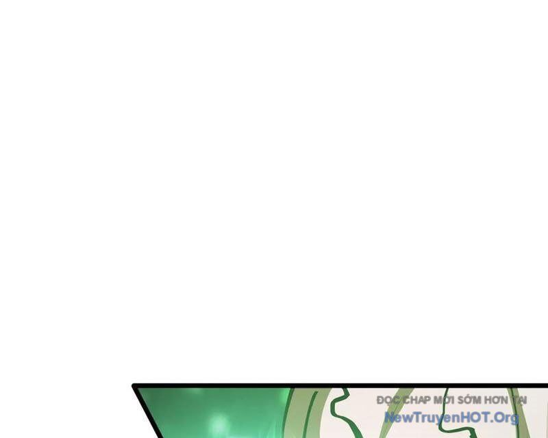 Vạn Tộc Xâm Lược Thiên Hạ Tham Chiến Ta Trấn Thủ Hậu Phương - Chapter 52 - Page 95