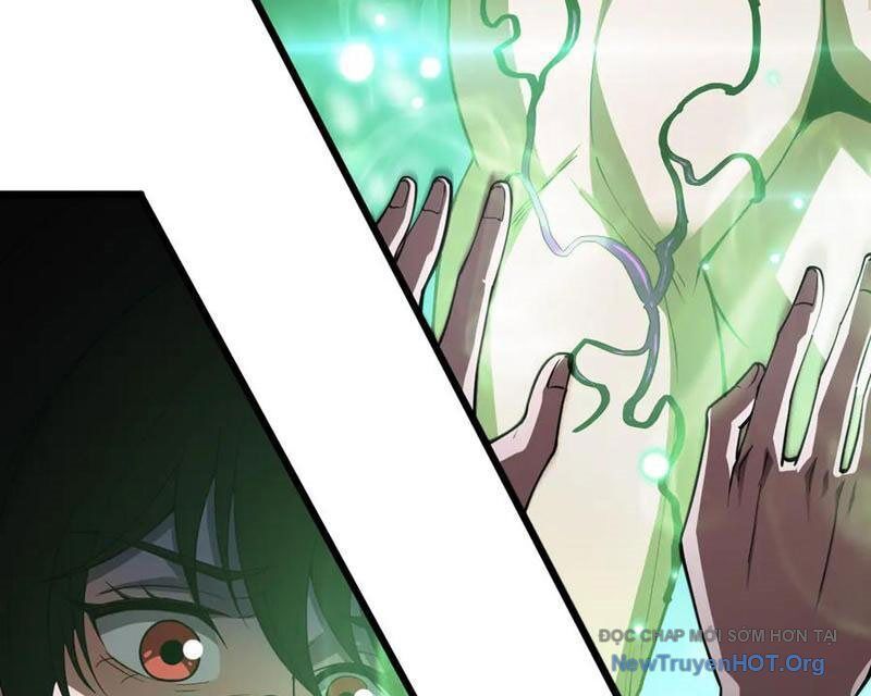 Vạn Tộc Xâm Lược Thiên Hạ Tham Chiến Ta Trấn Thủ Hậu Phương - Chapter 52 - Page 96