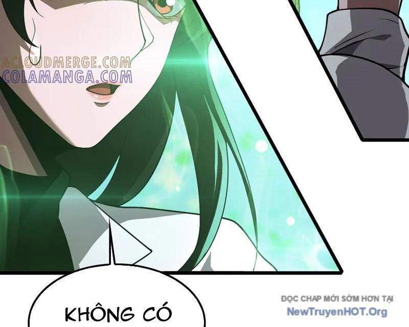 Vạn Tộc Xâm Lược Thiên Hạ Tham Chiến Ta Trấn Thủ Hậu Phương - Chapter 52 - Page 97