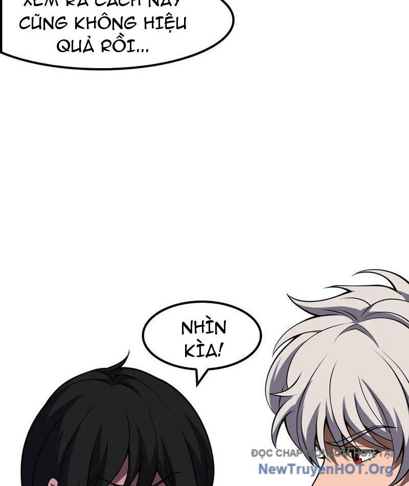 Vạn Tộc Xâm Lược Thiên Hạ Tham Chiến Ta Trấn Thủ Hậu Phương - Chapter 53 - Page 14