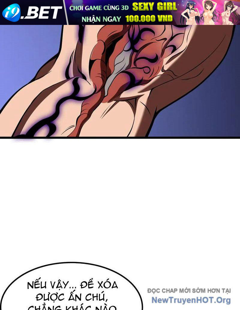 Vạn Tộc Xâm Lược Thiên Hạ Tham Chiến Ta Trấn Thủ Hậu Phương - Chapter 53 - Page 17