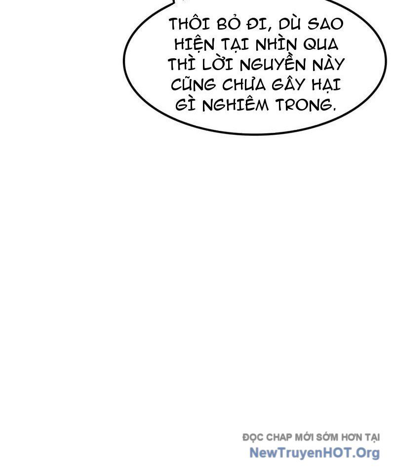 Vạn Tộc Xâm Lược Thiên Hạ Tham Chiến Ta Trấn Thủ Hậu Phương - Chapter 53 - Page 19