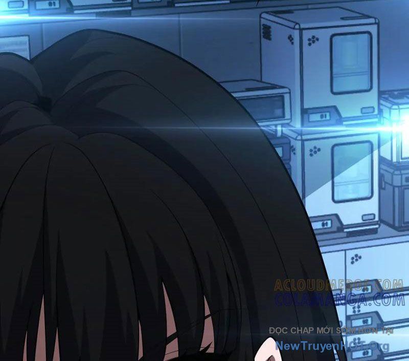 Vạn Tộc Xâm Lược Thiên Hạ Tham Chiến Ta Trấn Thủ Hậu Phương - Chapter 53 - Page 23