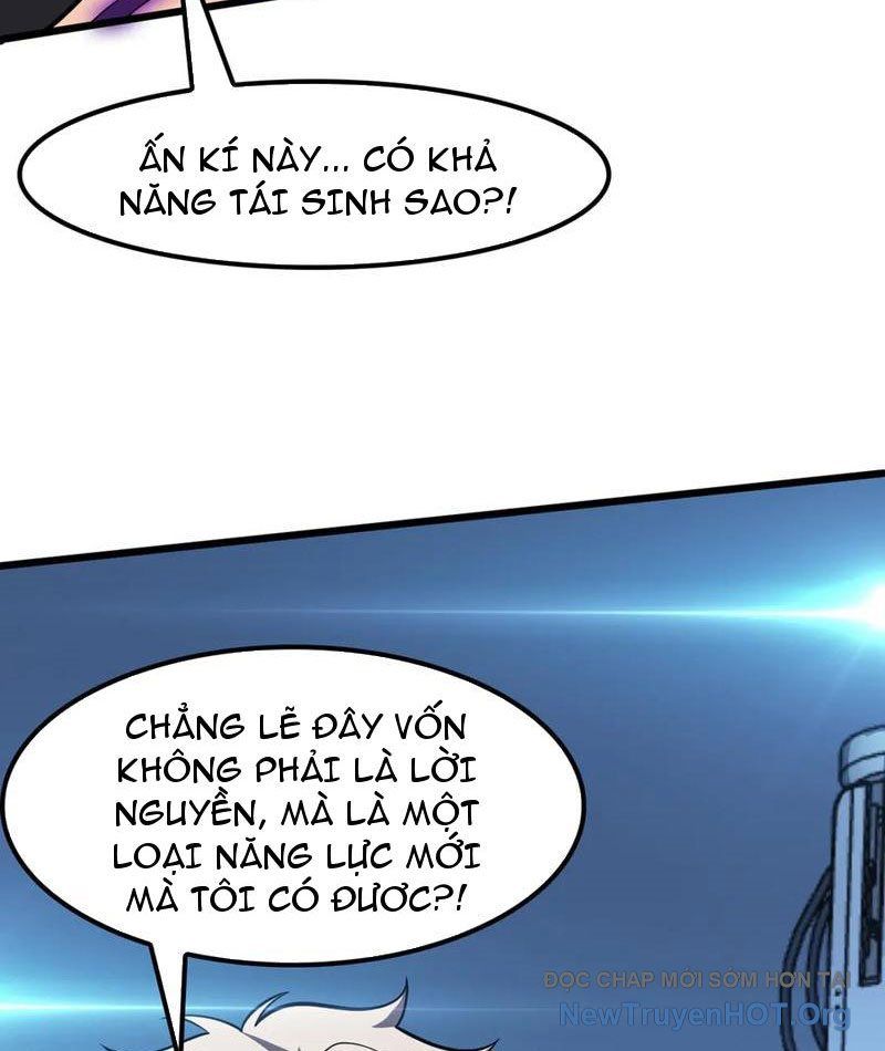 Vạn Tộc Xâm Lược Thiên Hạ Tham Chiến Ta Trấn Thủ Hậu Phương - Chapter 53 - Page 25