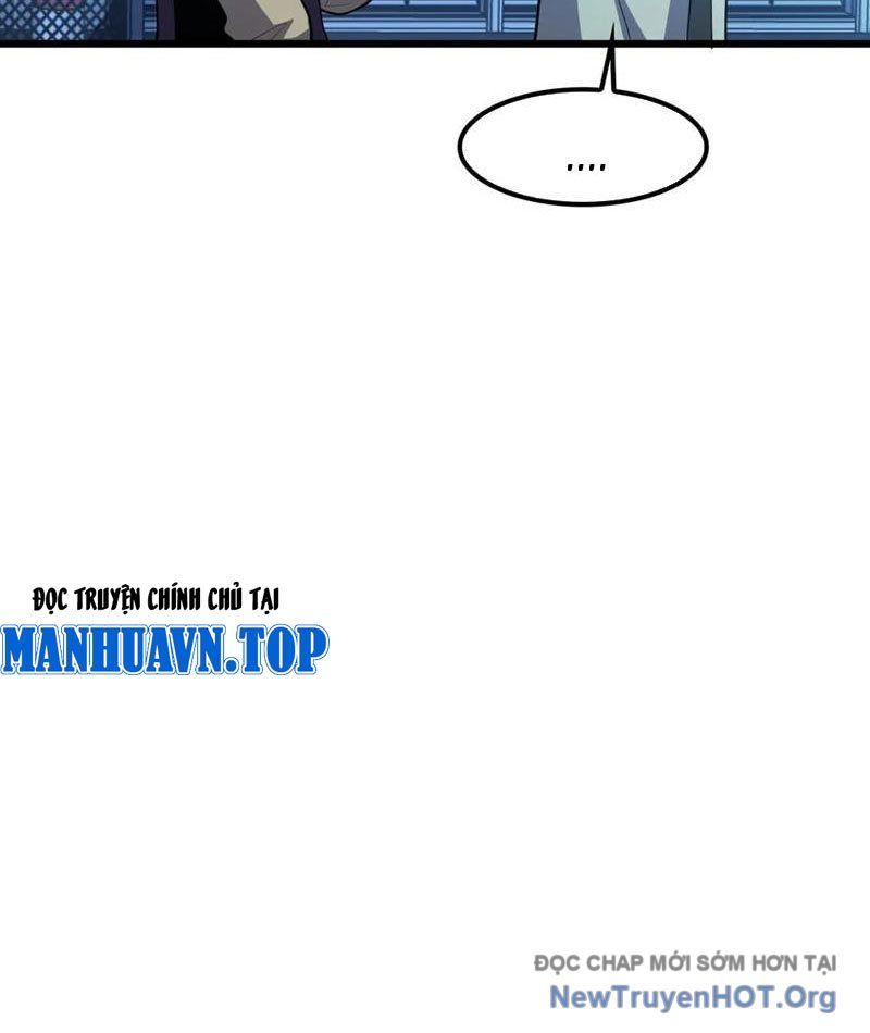 Vạn Tộc Xâm Lược Thiên Hạ Tham Chiến Ta Trấn Thủ Hậu Phương - Chapter 53 - Page 29