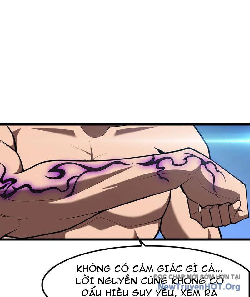 Vạn Tộc Xâm Lược Thiên Hạ Tham Chiến Ta Trấn Thủ Hậu Phương - Chapter 53 - Page 3