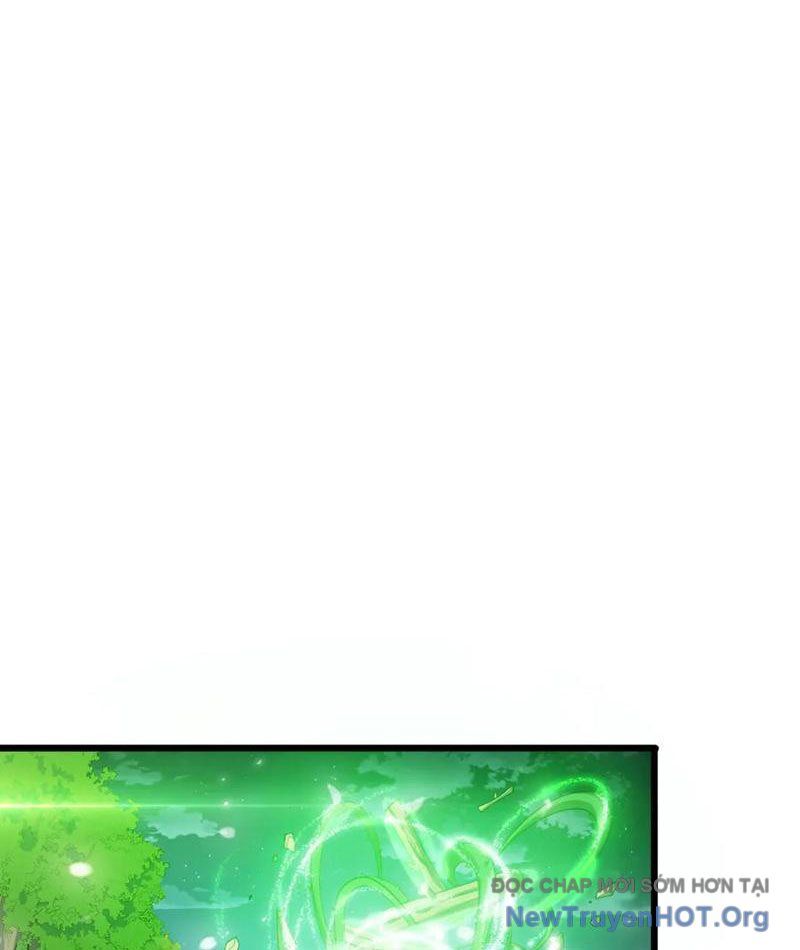 Vạn Tộc Xâm Lược Thiên Hạ Tham Chiến Ta Trấn Thủ Hậu Phương - Chapter 53 - Page 30