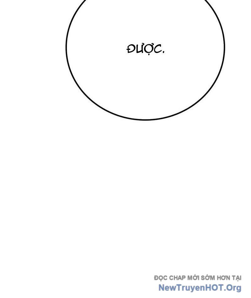 Vạn Tộc Xâm Lược Thiên Hạ Tham Chiến Ta Trấn Thủ Hậu Phương - Chapter 53 - Page 39