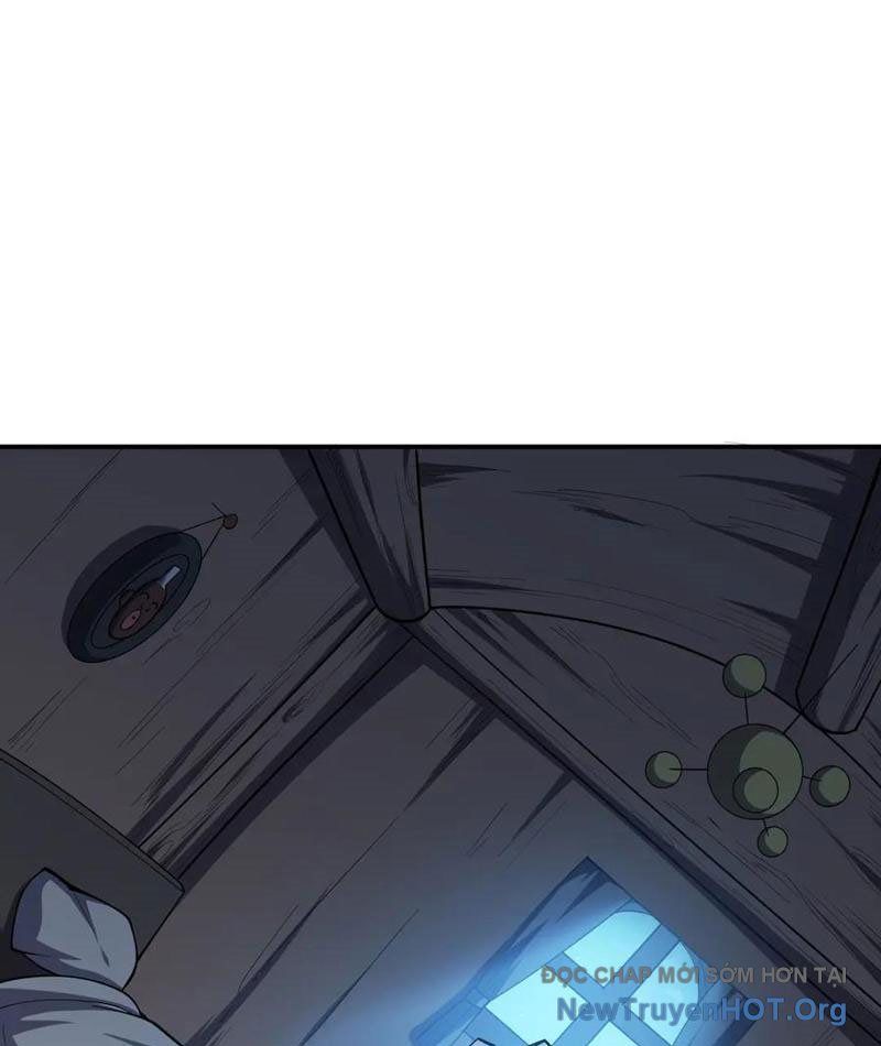 Vạn Tộc Xâm Lược Thiên Hạ Tham Chiến Ta Trấn Thủ Hậu Phương - Chapter 53 - Page 40