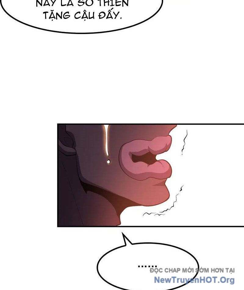 Vạn Tộc Xâm Lược Thiên Hạ Tham Chiến Ta Trấn Thủ Hậu Phương - Chapter 53 - Page 45